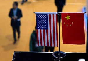 رای الیوم: جنگ سرد بین آمریکا و چین بر سراسر نظام جهانی تاثیر خواهد گذاشت