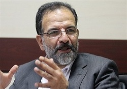 باید از آمریکایی‌ها کشته بیشتری بگیریم + فیلم