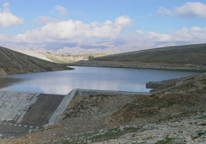 تخصیص ۲۶ میلیارد تومان برای طرح‌های آبخیزداری زنجان