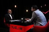 باشگاه خبرنگاران -تیزر برنامه «۱۰:۱۰ دقیقه» با حضور غلامحسین اسماعیلی سخنگوی قوه قضائیه