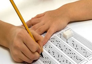 تمدید مهلت ثبت نام آزمون ورودی پایه هفتم مدارس استعداد‌های درخشان