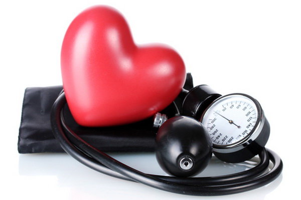 اجرای طرح بسیج ملی کنترل فشار خون