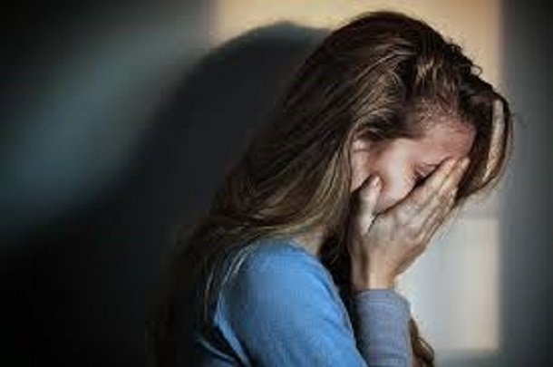 آماری تکان دهنده از بحران خود آسیبی میان زنان انگلیسی