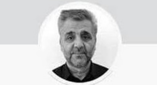#سعید عابد/حاشا که بسیجی، جبهه‌ای رو خالی بذاره