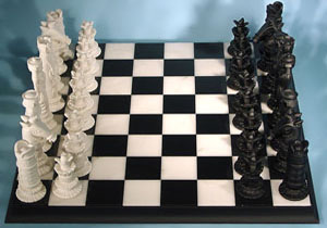 آغاز رقابت‌های شطرنج پیشکسوتان کشور در شیراز