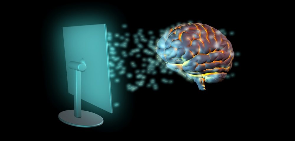 ۵ مورد عجیب از پیوند مغز و ماشین که باورتان نمی‌شود / از دانلود مستقیم اطلاعات در مغز تا ساخت تراشه زیستی!