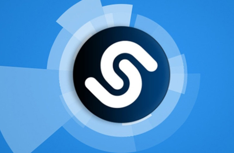 اپل نرم‌افزار Shazam را برای اندرویدی‌ها بروزرسانی کرد