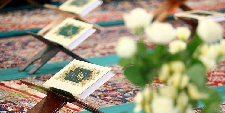 اعلام طرح تابستانه سازمان امور مساجد/ طرح «همیار مسجد» در مدارس اجرایی می‌شود