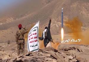 رژیم سعودی دلهره آن را دارد که حملات هوایی جدید نیروهای یمنی کجا خواهد بود