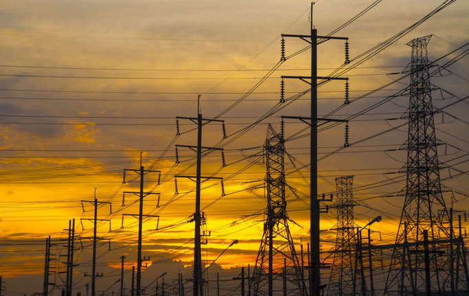شرکت برق بوشهر از مشترکان خواست مصرف انرژی را مدیریت کنند
