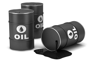 قیمت جهانی نفت در ۹۸/۳/۲۹ /برنت از ۶۲ دلار عبور کرد