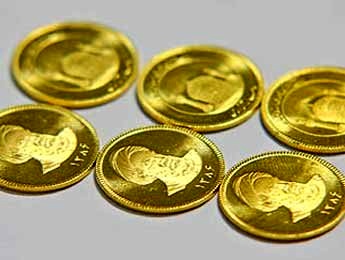 نرخ سکه و طلا امروز (۹۸/۳/۲۹) / سکه به ۴ میلیون و ۶۰۰ هزار تومان رسید + جدول