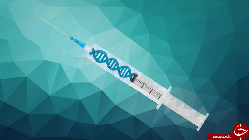 منظور از ژن درمانی چیست؟ +بررسی نحوه عملکرد ژن‌ها