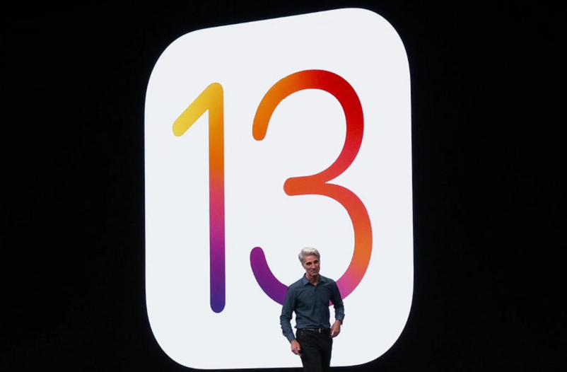 ویژگی جدید iOS 13 می‌تواند پول شما را حفظ کند