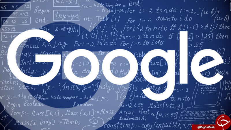 آیا میدانید؛ معنای گوگل چیست؟ +تشریح خدمات
