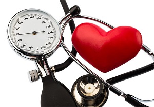 بیماری‌های قلبی شایع‌ترین عوامل مرگ و میر در کشور/ فشار خون بالا سلامت مردم را تهدید می‌کند