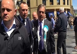 وقتی موش‌ها مسافران مترو می‌شوند! + فیلم