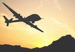 بخش خبری ۲۰:۳۰ مورخ ششم تیر ۹۸ + فیلم