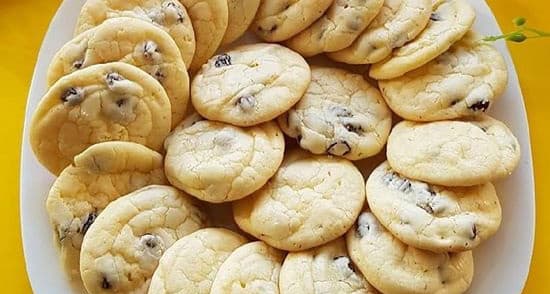قنادی های متخلف تعطیل شدند