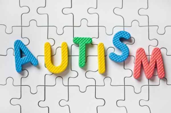 اوتیسم؛ بیماری آشنایی که به شدت غریب است