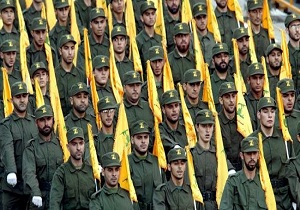 آیا آمریکا می‌تواند محبوبیت حزب‌الله را هم تحریم کند؟