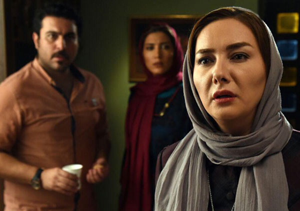 ۱۰ فیلم پُر‌ستاره سینمای ایران که بینندگان را ناامید کردند