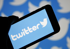 توییتر و فیس‌بوک به نشست رسانه‌های اجتماعی کاخ سفید دعوت نشدند