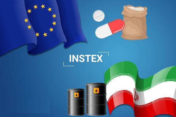 روابط سینوسی فرانسه با ایران/ سیاست سینوسی پاریس در قبال تهران/ مکرون پلیس خوب این روز‌های اروپا در تعامل با تهران