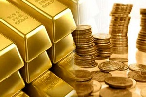 نرخ سکه و طلا در ۱۹ تیر ۹۸ / قیمت سکه به ۴ میلیون و ۵۲۰ هزار تومان رسید + جدول