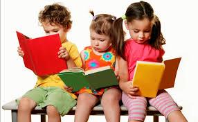 تابستان را برای کودک خود رنگی کنید/ معرفی چند کتاب کودکانه