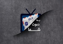 از پیگیری زمان بهره برداری متروی شهر اهواز تا مشکلات فاضلاب یکی مناطق شهر مشهد + فیلم