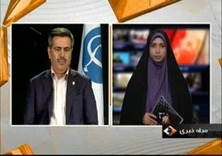 مسئولی که دغدغه‌اش، سازندگی برای محرومان بود + فیلم