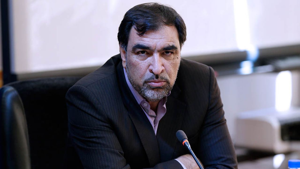 رسیدگی به حقوق‌های نجومی در جریان است/ شکایت مدیر نجومی‌بگیر از رئیس دیوان محاسبات/ تأکید ۳ باره رهبر انقلاب بر اهمیت دیوان محاسبات