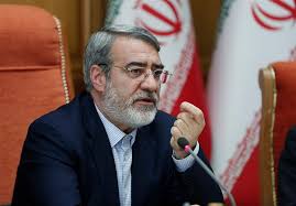 ایران محل رجوع تمام دولت های منطقه است/ امروز به صادر کننده بنزین و گازوئیل تبدیل شده ایم