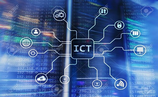 توسعه بازار ict با راه اندازی پارک اقتصاد دیجیتال در استان سمنان