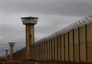 آزادی ۴۱ زندانی جرائم غیرعمد در استان کرمانشاه