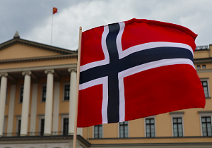 تردید نروژ برای پیوستن به ائتلاف ضدایرانی آمریکا
