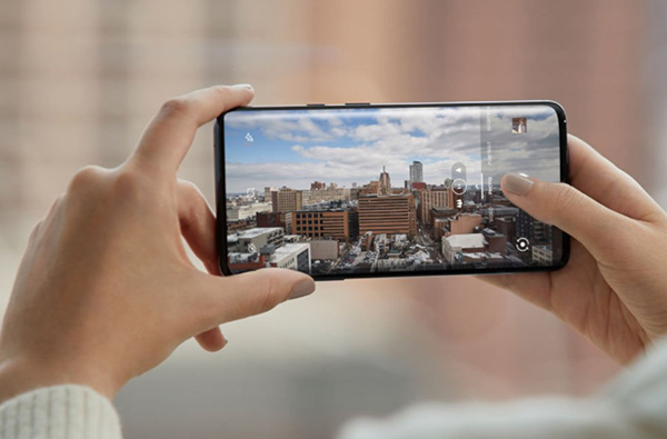 قیمت واقعی OnePlus 7 Pro مشخص شد