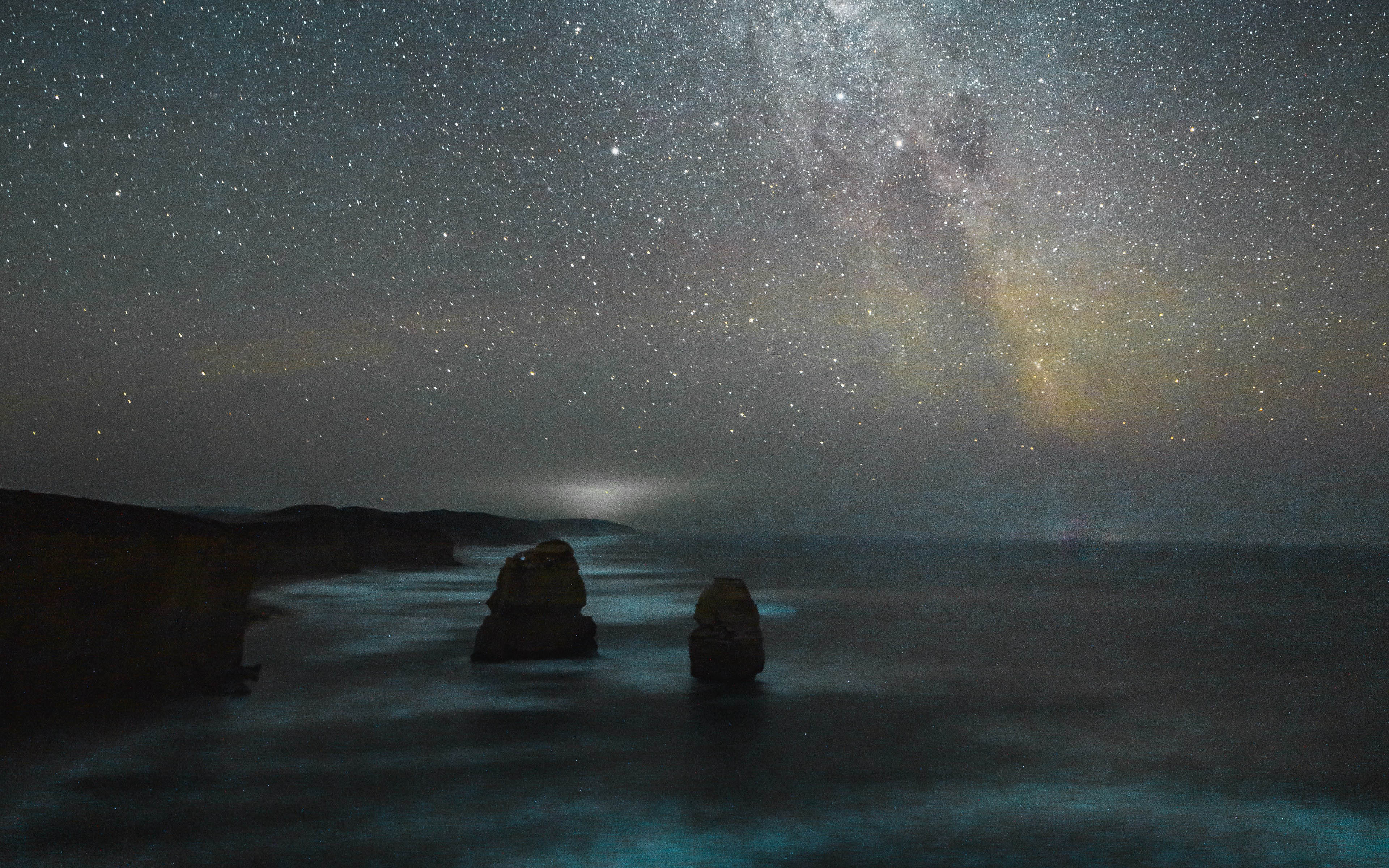 Звездное море существует. Ночное море. Море и звезды. Море ночь звезды. Звезды над морем.
