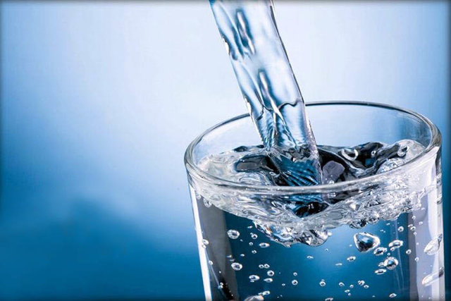 مصرف آب در روستا‌های ایلام سه برابر میانگین کشوری است