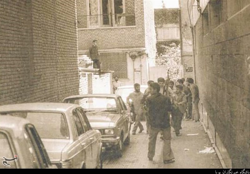 ناگفته‌های ۲ مقام امنیتی دهه ۶۰ از ترورهای خیابانی منافقین، سرنوشت 