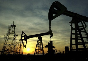افزایش بهای نفت در پی تشدید تنش‌ها در خاورمیانه