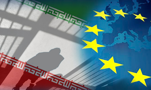 اهداف فرابرجامی اروپا در کمین ایران / ورود کشور‌های غیراروپایی به اینستکس به نفع ایران است یا اروپا؟