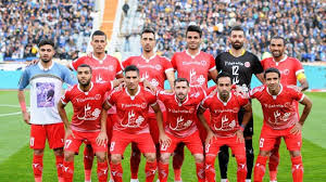 جذاب ترین دوستانه