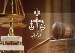 محبوبیت عجیب پاستا در ایتالیا + فیلم