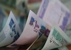 نرخ ارزهای خارجی در بازار امروز کابل/ 5 سرطان