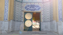 برگزاری مراسم شب قدر در سراسر لبنان به صورت مجازی + فیلم