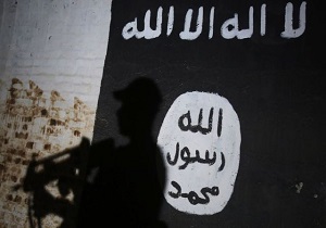 هلاکت ۵ عنصر داعشی در مرز عراق و سوریه