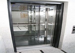 انجام ۲۵۰ بازرسی از آسانسور دستگاه‌های دولتی