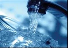 رشد ۳ درصدی مصرف آب در خراسان شمالی